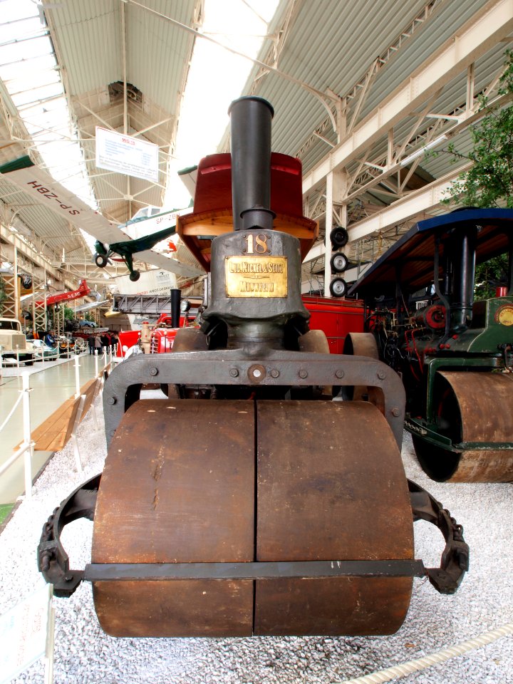 1895_Garret_Dampfstrassenwalze_pic2