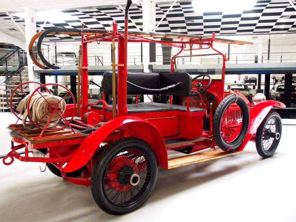1919_Peugeot_Type_153_Voiture_Incendie_photo_4