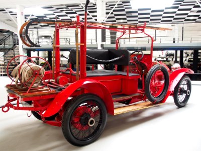 1919_Peugeot_Type_153_Voiture_Incendie_photo_4