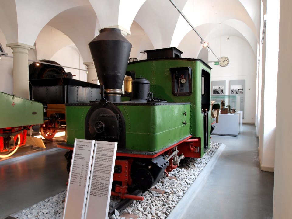 1916_Baldwin_Locomotive_Works_Péchot-Bourdon_pic1