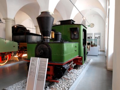 1916_Baldwin_Locomotive_Works_Péchot-Bourdon_pic1