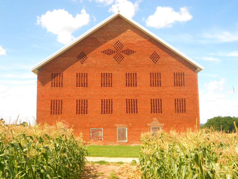 1877_Barn_Hamilton_TWP_AdamsCo_PA