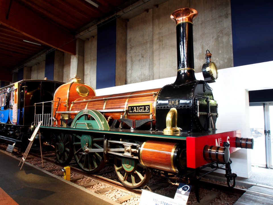 1846_Avignon_à_Marseille_111-Stephenson_No.6_l'Aigle_photo_3