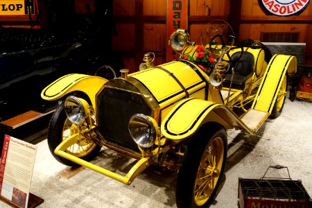 1913_Mercer_Speedster_Raceabout_-_Collings_Foundation_-_Massachusetts_-_DSC07149