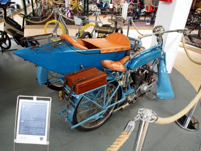 1919_Peugeot_750_MT_6hp_80kmh_photo_1