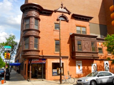 1801_South_St_Philly