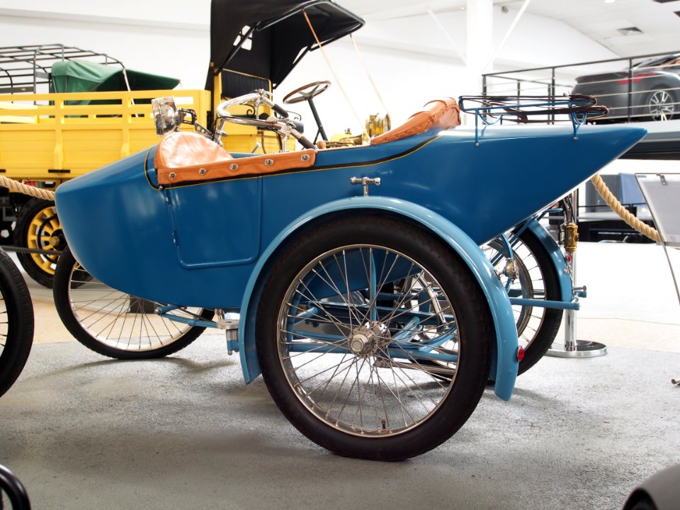1919_Peugeot_750_MT_6hp_80kmh_photo_4
