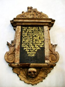 17th_c._memorial_tablet,_Derby_Cathedral