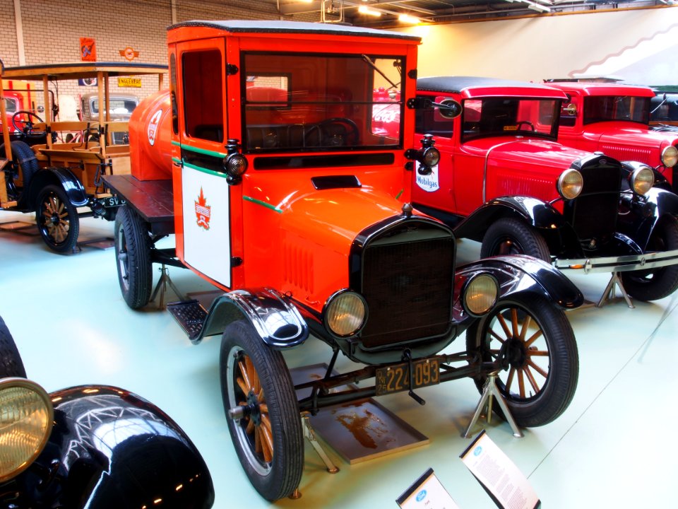 1919_Ford_TT_Tankwagen_pic4