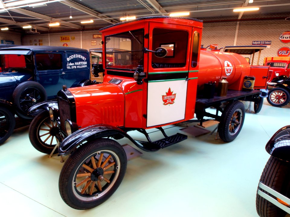 1919_Ford_TT_Tankwagen_pic6