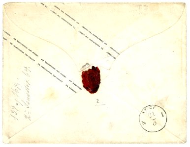 1864_Preussen_U26B_DANZIG