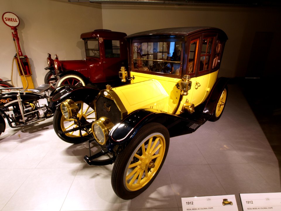 1912_Regal_Model_NC_Colonial_Coupe_photo1