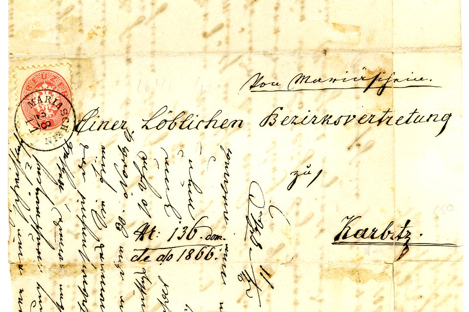 1866_Mariaschein_B_Karbitz
