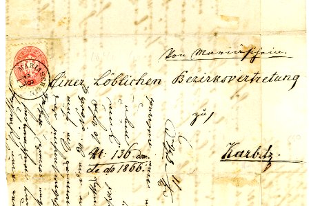 1866_Mariaschein_B_Karbitz