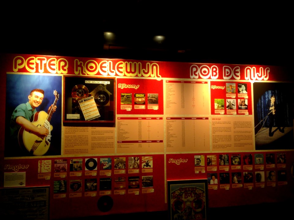 192_Museum_-_Peter_Koelewijn_en_Rob_de_Nijs