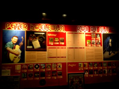 192_Museum_-_Peter_Koelewijn_en_Rob_de_Nijs