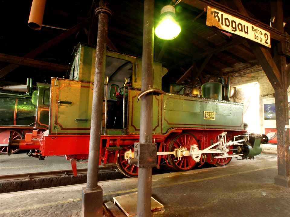 1836_Breslau_pic2