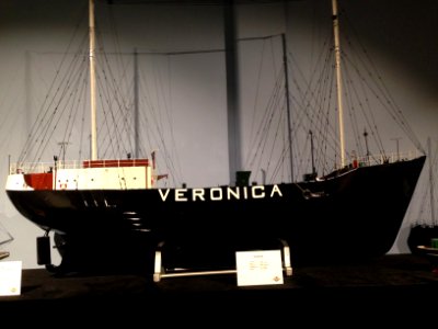 192_&_Demis_Roussos_Museum_-_Veronica_-_05