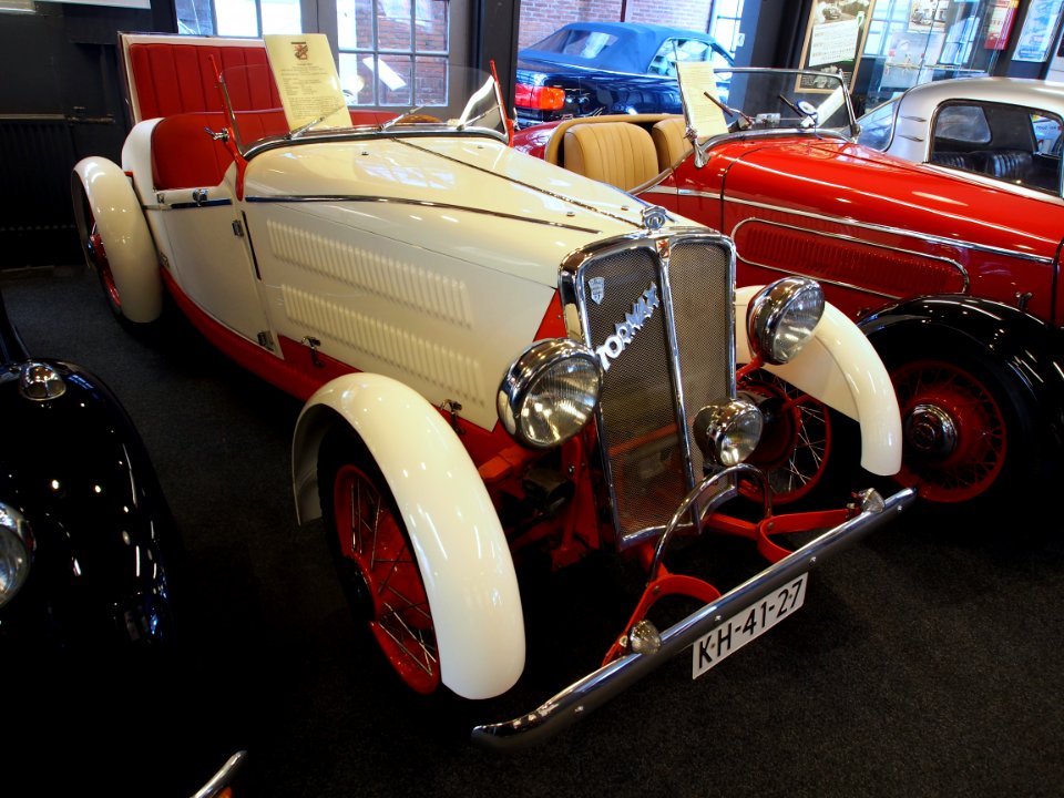 1934_Tornax_Rex_Roadster_pic8