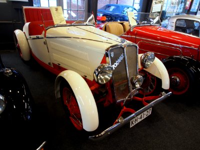 1934_Tornax_Rex_Roadster_pic8
