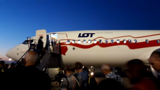 182041_LOT_Polish_airlines_october_2018