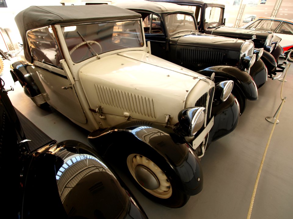 1934_Skoda_Popular_418_pic1