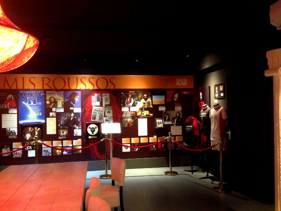 192_&_Demis_Roussos_Museum_-_Roussos_-_4