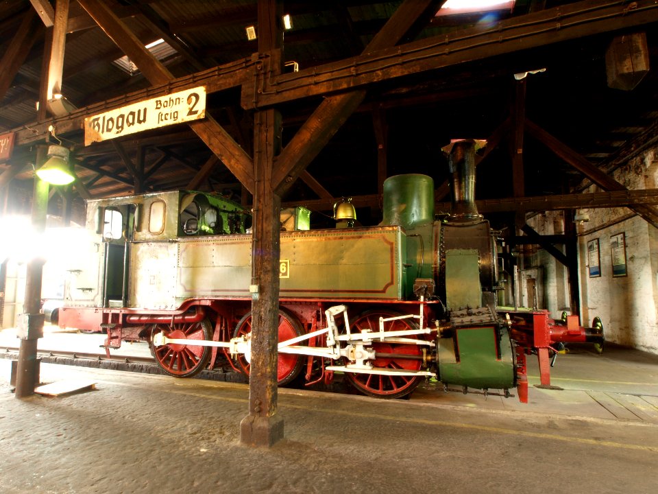 1836_Breslau_pic1