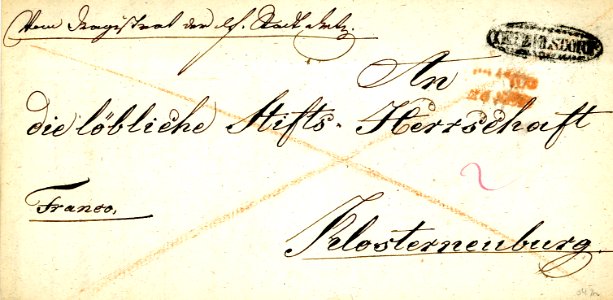 1831_Ietzelsdorf_Cover_ROb