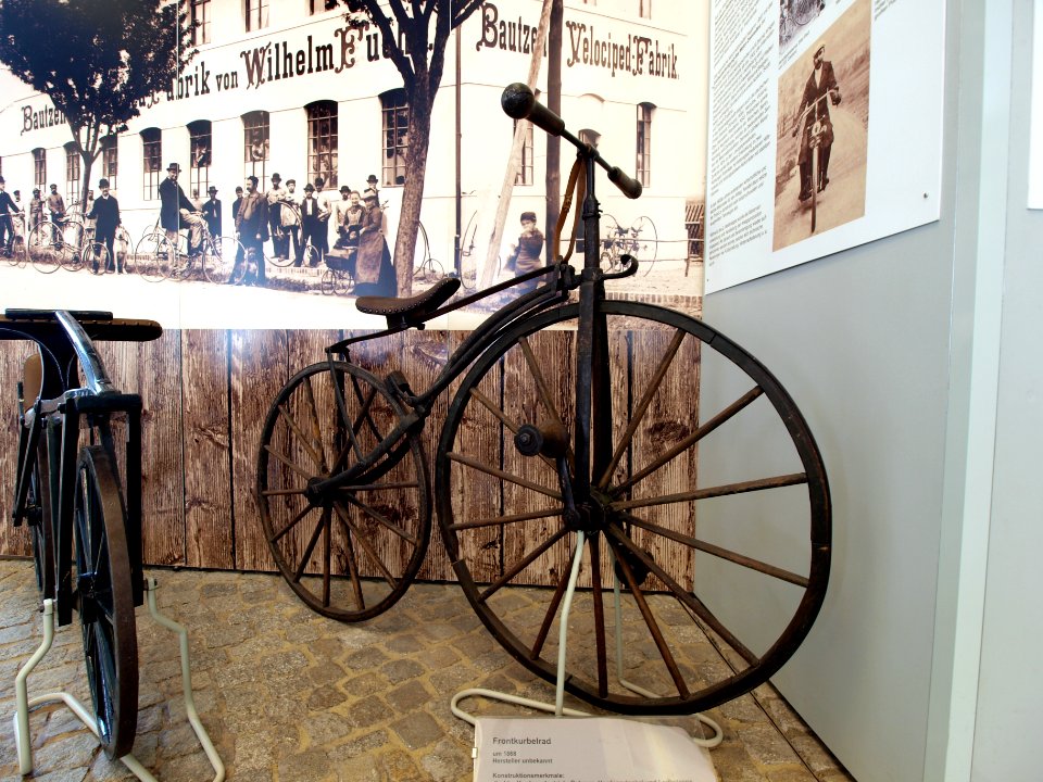 1868_Frontkurbelrad_pic2