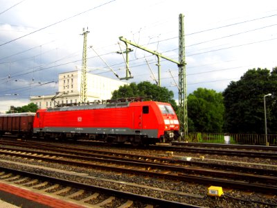 189_010-2_Dresden_Hauptbahnhof