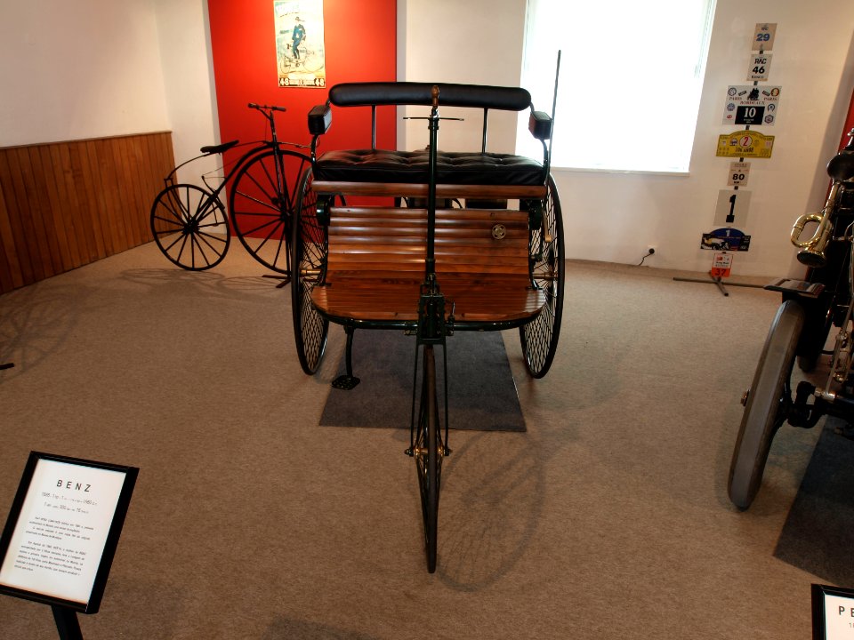 1886_Benz_1hp,_1660cc,_16kmh_p1