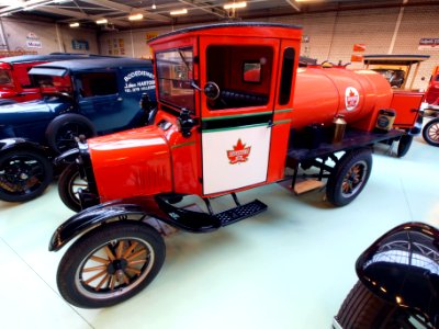 1919_Ford_TT_Tankwagen_pic7