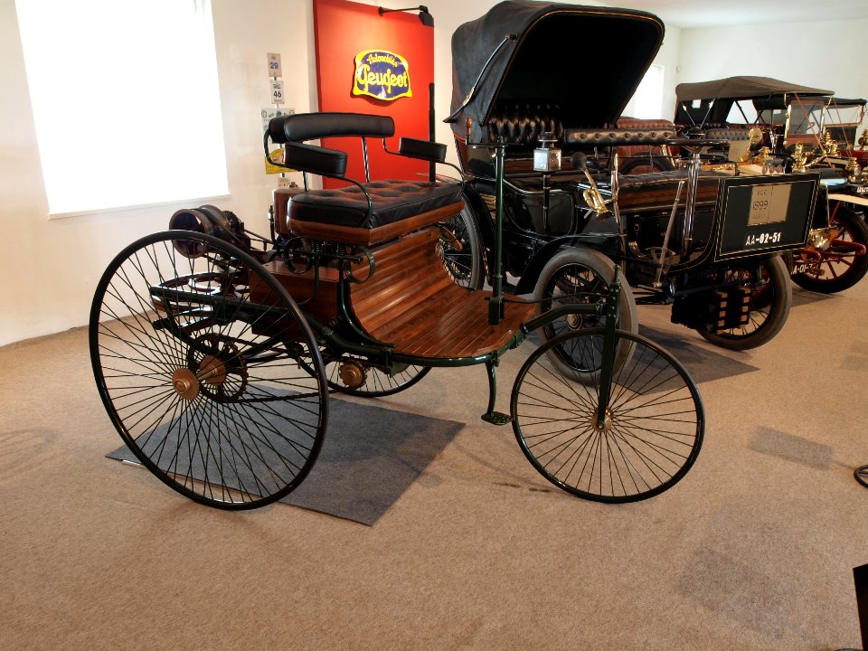 1886_Benz_1hp,_1660cc,_16kmh_p3
