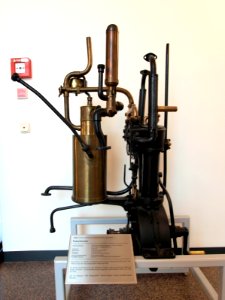 1889_2_cylinder_Ottomotor_pic3