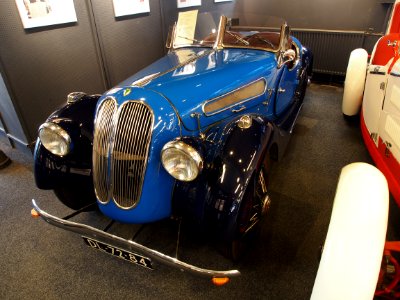 1934_DKW_F4_IHLE_Roadster_pic11