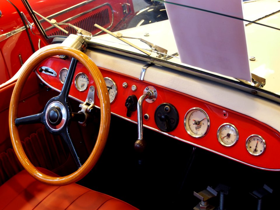 1934_Tornax_Rex_Roadster_pic4