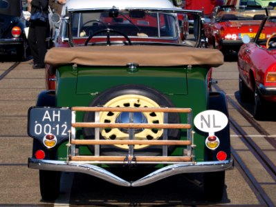 1934_Fiat-France_508_Balilla,_Dutch_licecence_registration_AH-00-12,_pic3