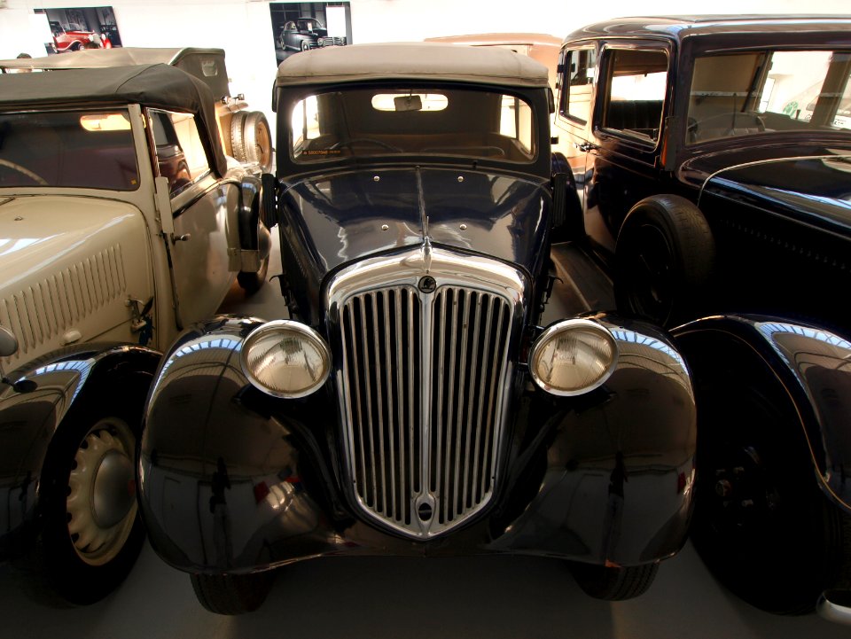 1934_Skoda_Popular_420_pic2
