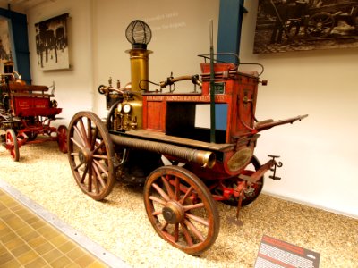 1882_Horse-drawn_Shand,_Mason_&_Co._steam_fire_engine_pic4._steam_fire_engine_pic3