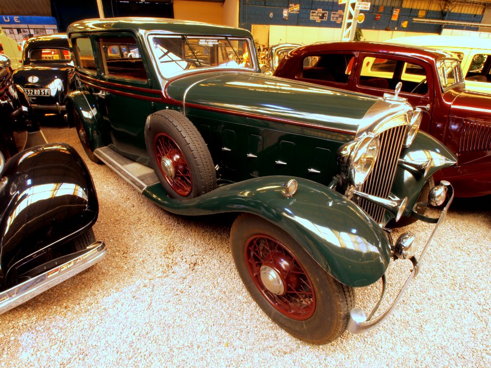 1934_Talbot_H75_Super_Fulgur_pic3