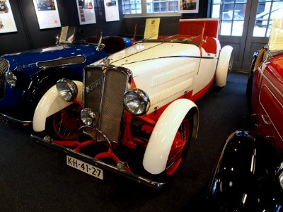 1934_Tornax_Rex_Roadster_pic11
