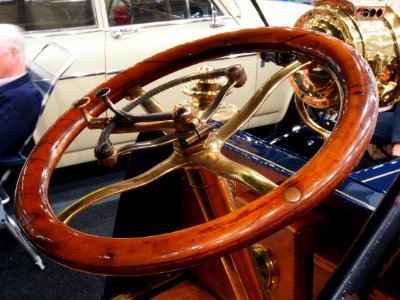 1906_McLaughlin-Buick_Model_G_Runabout_2600cc_22hP_pic6