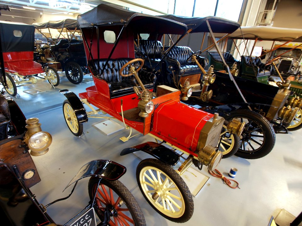 1906_Ford_N_Runabout_pic3