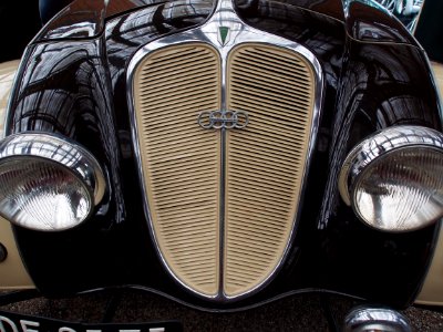 1935_DKW_Schwebeklasse_pic6