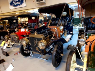 1906_Ford_K_pic1