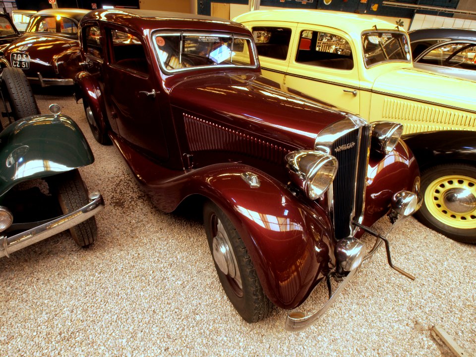 1935_Amilcar_Pegase_pic3