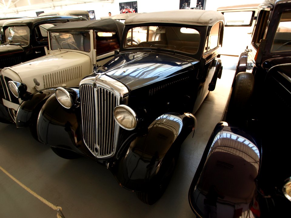1934_Skoda_Popular_420_pic4