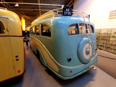 1937_Ford_950_Personenbus_pic2