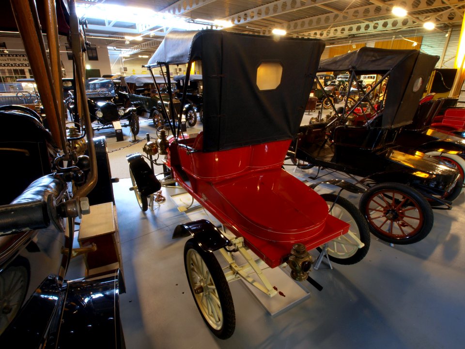 1906_Ford_N_Runabout_pic8